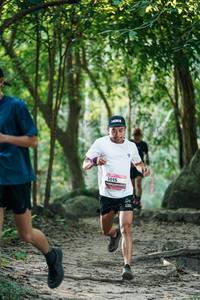 BIB: 
                            <button type="button" onclick="openModal(28158352)" class="btn btn-primary btn-sm float-right btn-popup" data-toggle="modal" data-target=".modal-high-quality">
                        <i class="fas fa-shopping-cart"></i> Add to Cart
                    </button>
                                            <button type="button" onclick="isThisMe(28158352, true)" class="btn btn-success btn-sm float-right btn-popup btn-isme hidden" data-toggle="tooltip" data-placement="bottom" title="นี่คือรูปของคุณใช่ไหม คลิกที่นี่เพื่อเอาเข้าอัลบั้ม">
                        <i class="fas fa-plus"></i> Add to album
                    </button>
                    <button type="button" onclick="isThisMe(28158352, false)" class="btn btn-warning btn-sm float-right btn-popup btn-isnotme hidden">
                        <i class="fas fa-ban"></i> Remove from album
                    </button>